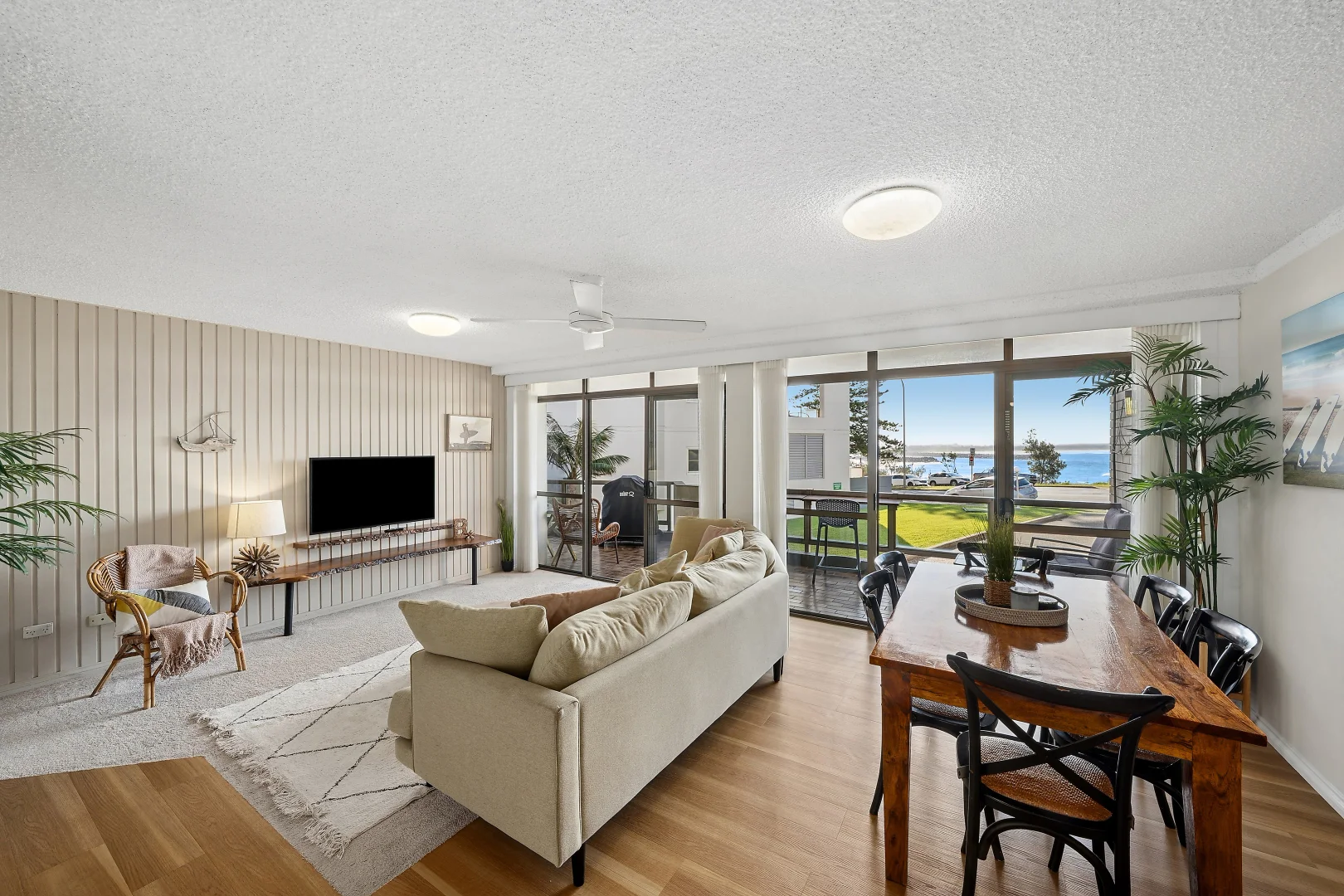 Additional image 4 of 1/10 William Street, Port Macquarie NSW 2444