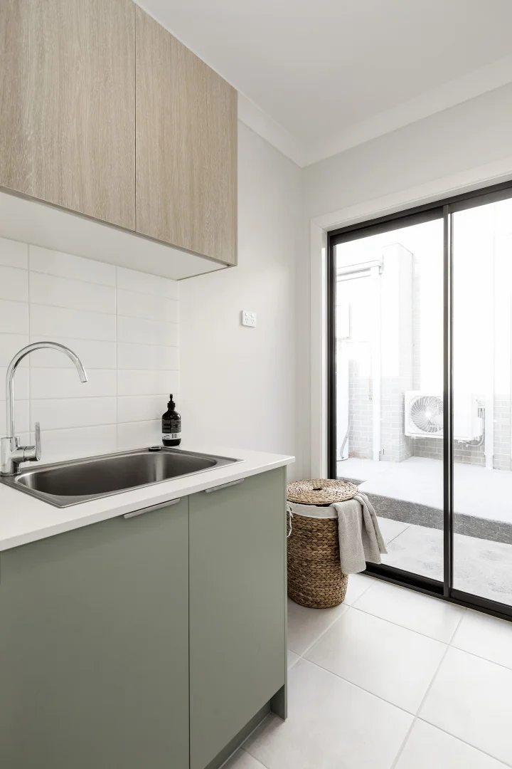 Additional image 9 of 20 Coridale Boulevard, Lara VIC 3212
