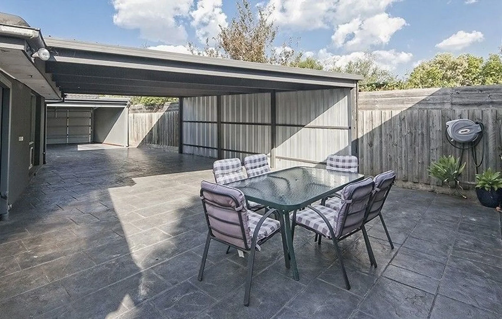 Additional image 11 of 13 Elaine Court, Cranbourne VIC 3977