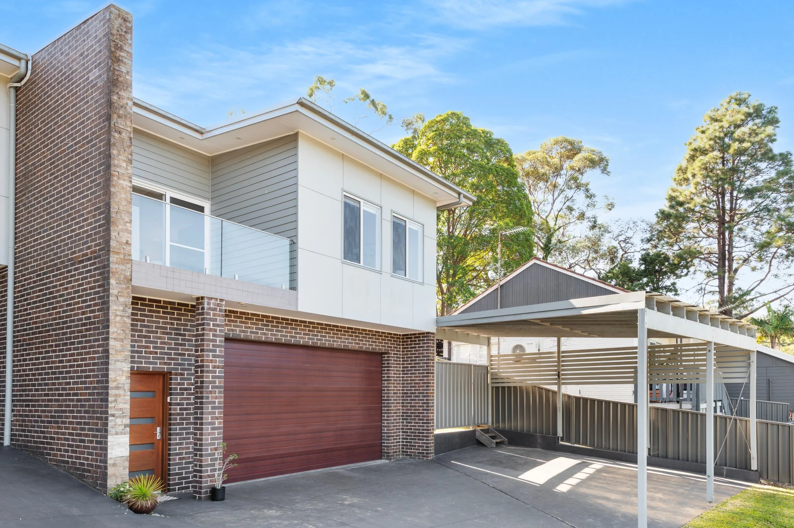 Additional image 14 of 20A O'Briens Road, Figtree NSW 2525