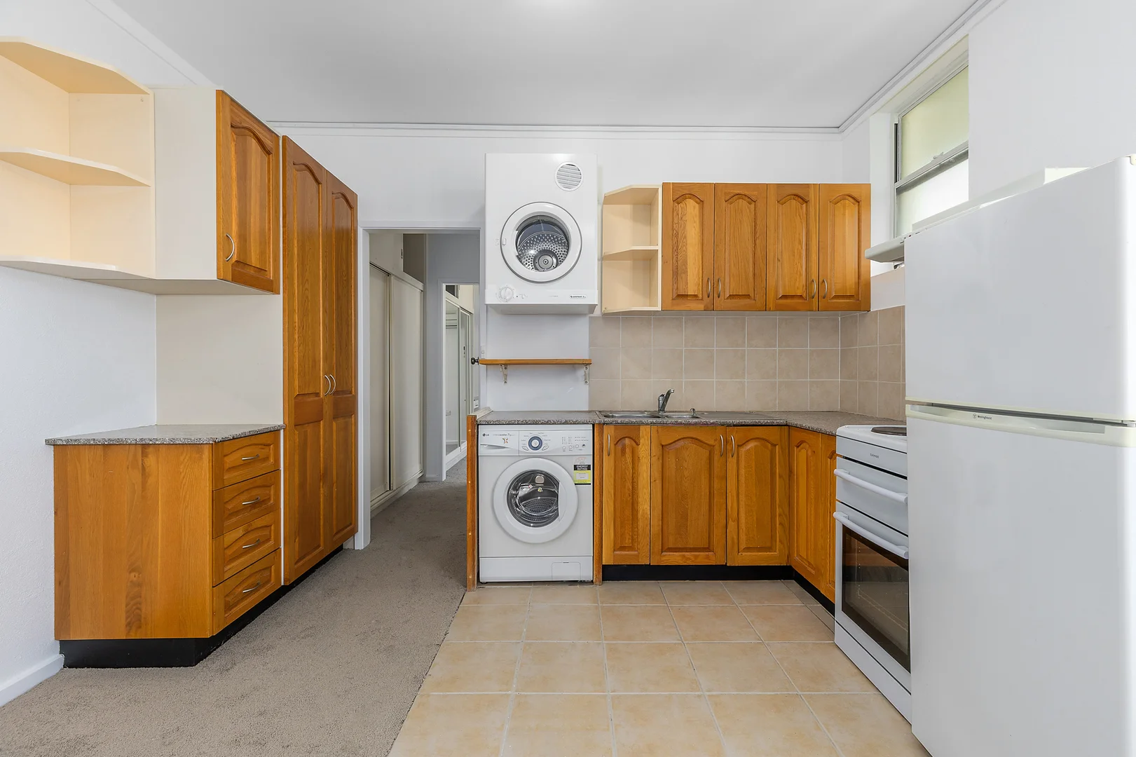 Additional image 2 of 5/64 Knox Street, Watson ACT 2602