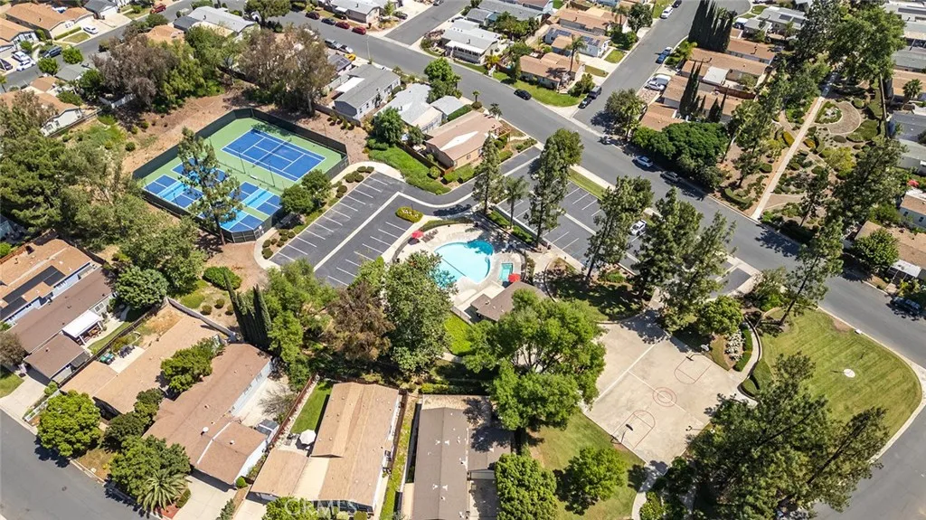 Additional image 42 of 10412 Comstock Rd, Corona, CA 92883