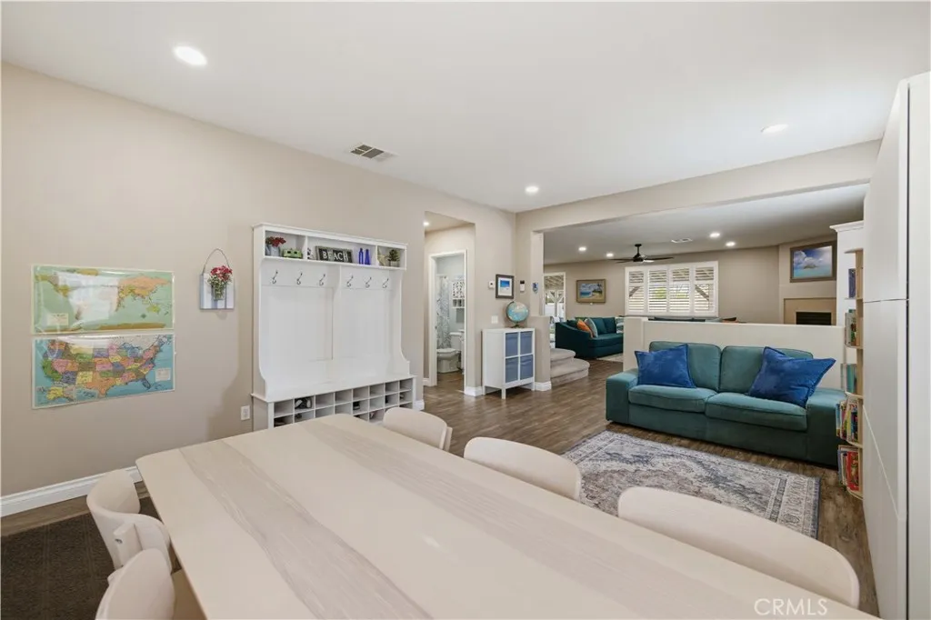 Additional image 61 of 43948 Spring St, Lancaster, CA 93536