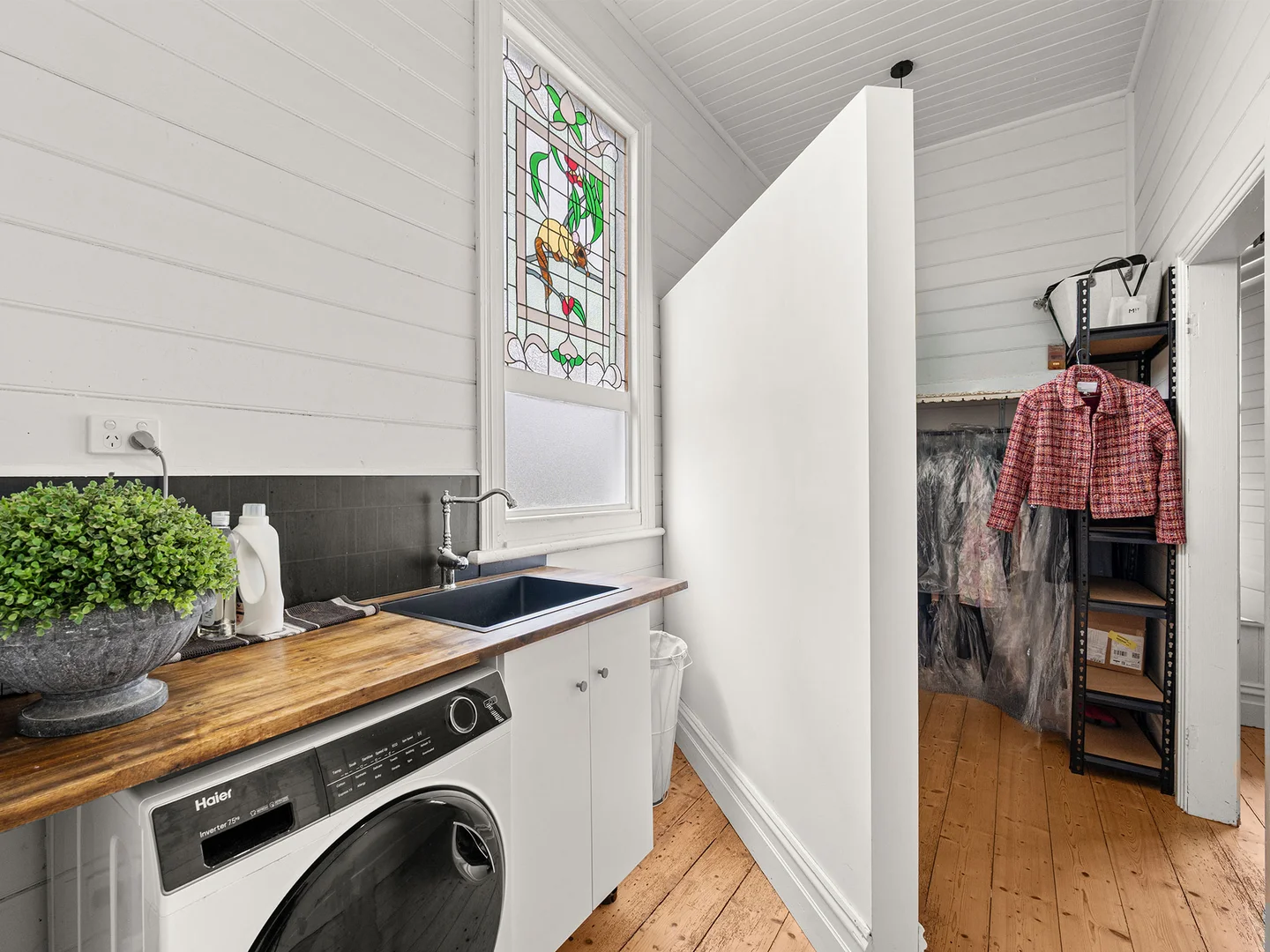 Additional image 16 of 59 Macpherson Street, Hamilton VIC 3300