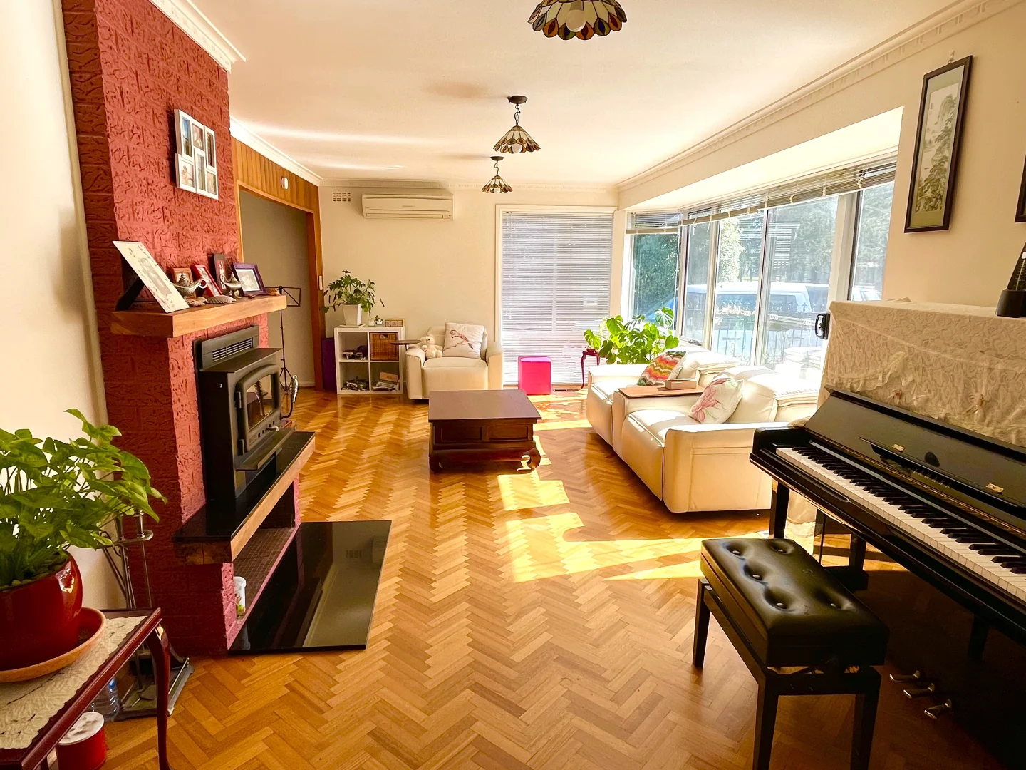 Additional image 2 of 174 Captain Cook Crescent, Narrabundah ACT 2604