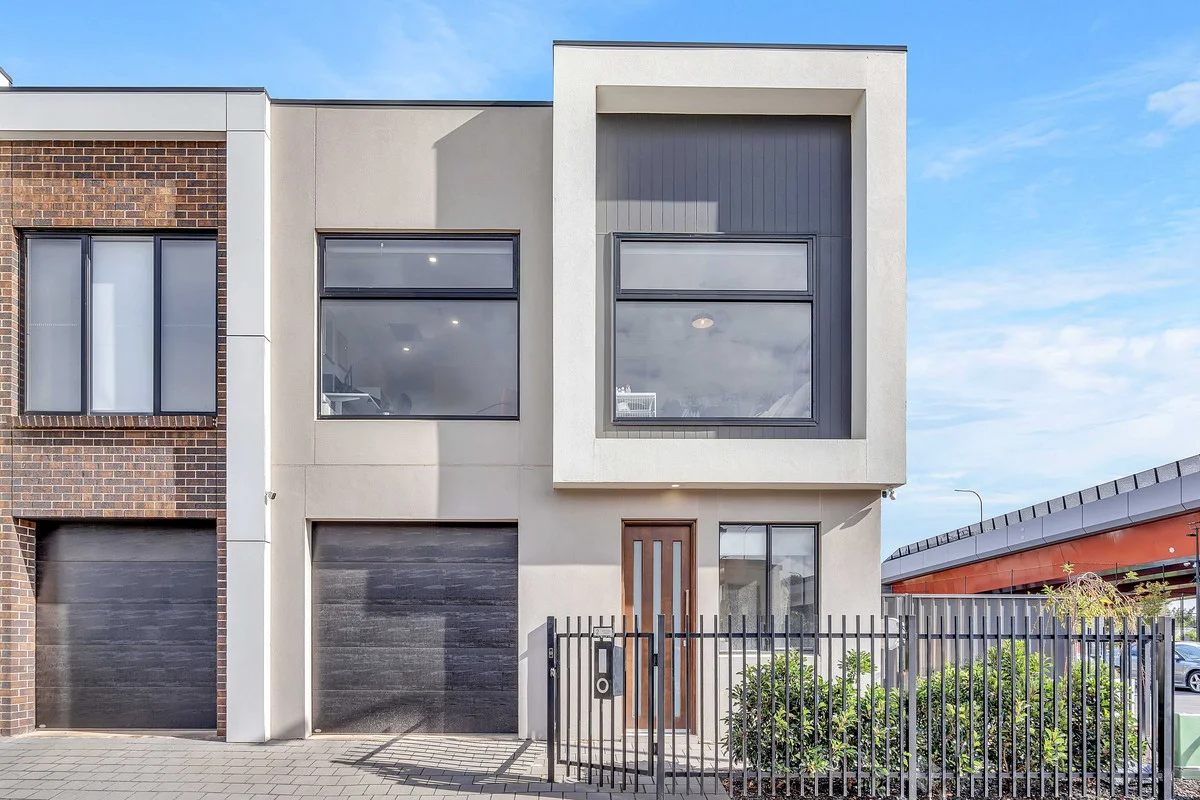 2 Picton Street, Brompton SA 5007
