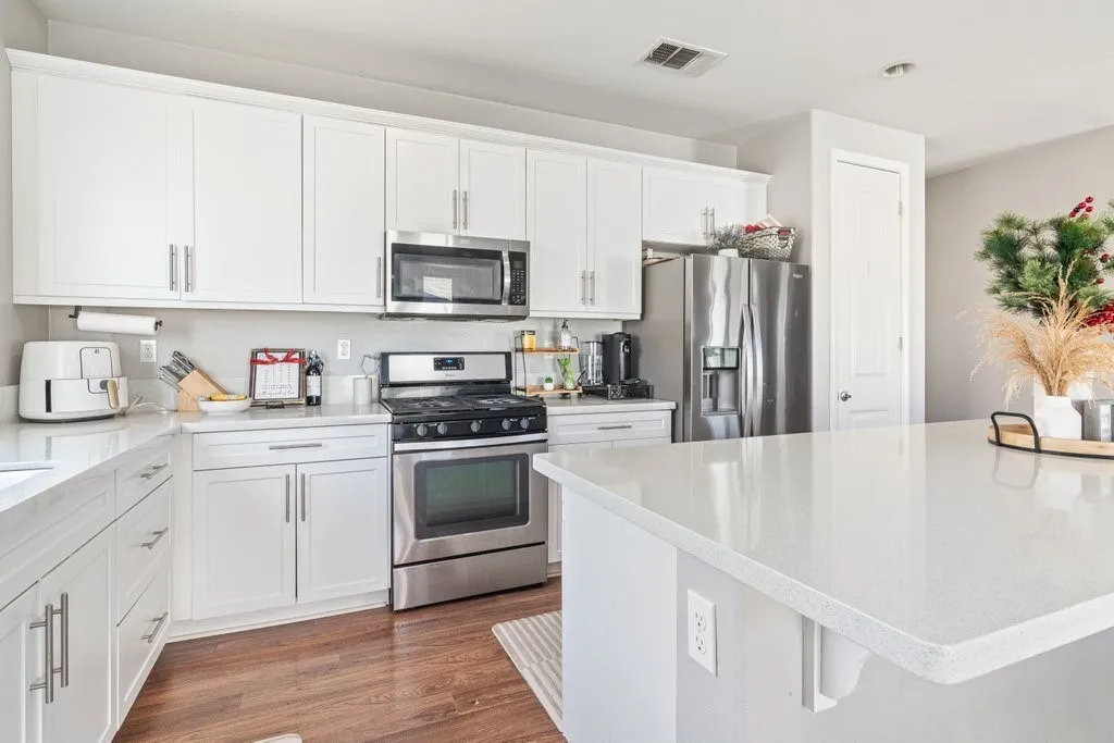 Additional image 49 of 30354 Woodland Hills Street, Murrieta, CA 92563