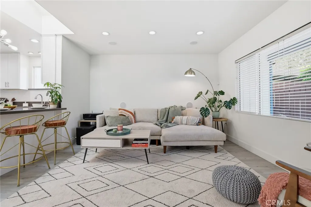Additional image 5 of 2844 Stevens Street, La Crescenta, CA 91214