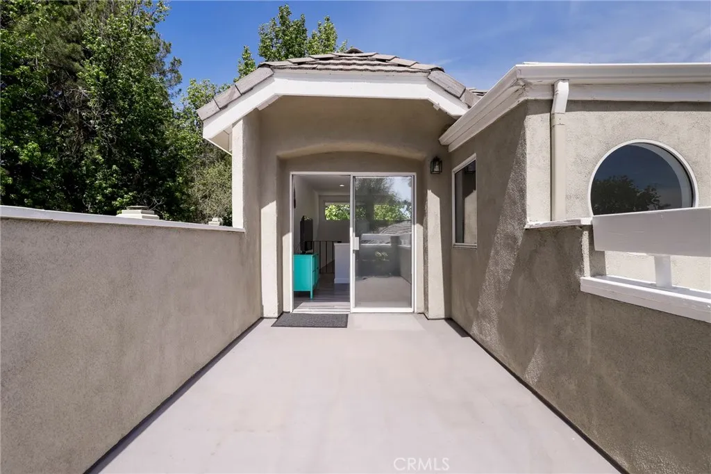 Additional image 72 of 23971 Arroyo Park Drive Unit 79, Valencia, CA 91355