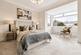 Additional image 23 of Ayr Road, Newton Mearns, Glasgow