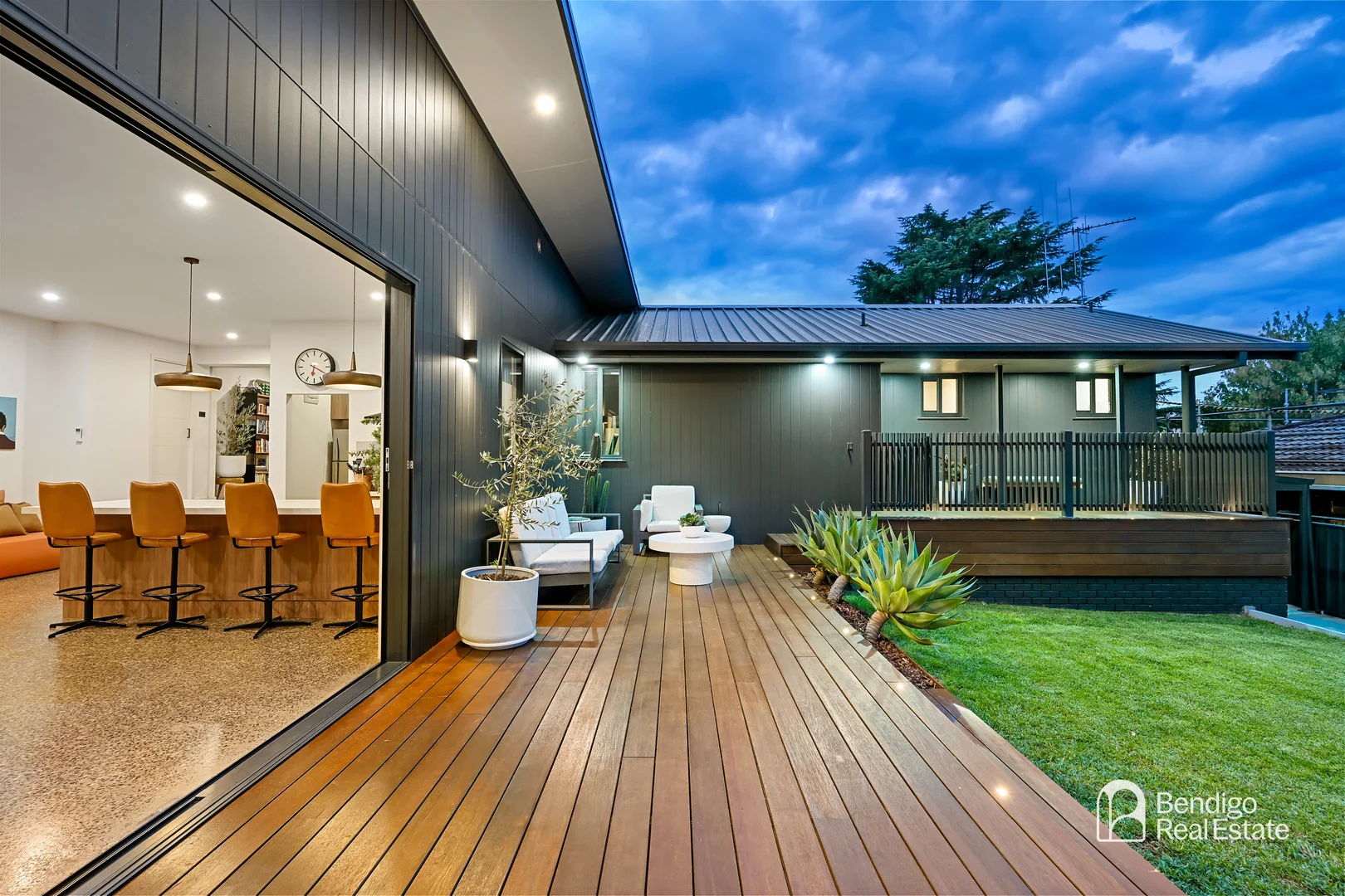 Additional image 18 of 45 Mill Street, Kennington VIC 3550
