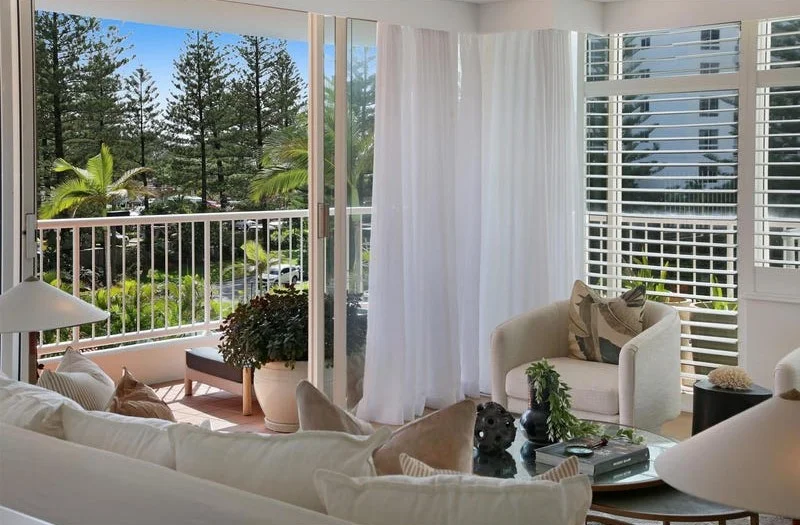 Additional image 4 of 403/1 Peak Avenue, Main Beach QLD 4217