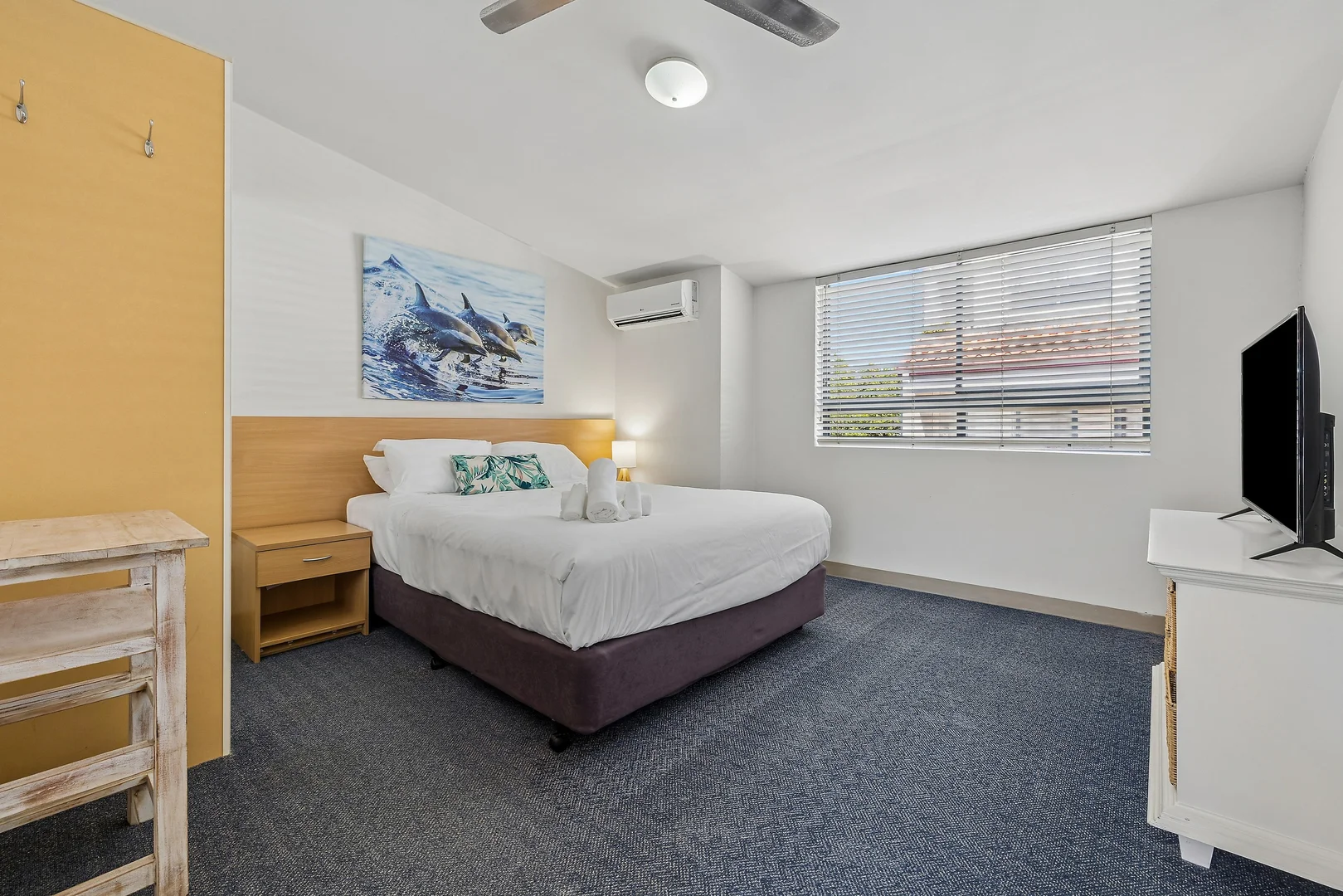 Additional image 11 of 14/1 Trafalgar Street, Nelson Bay NSW 2315