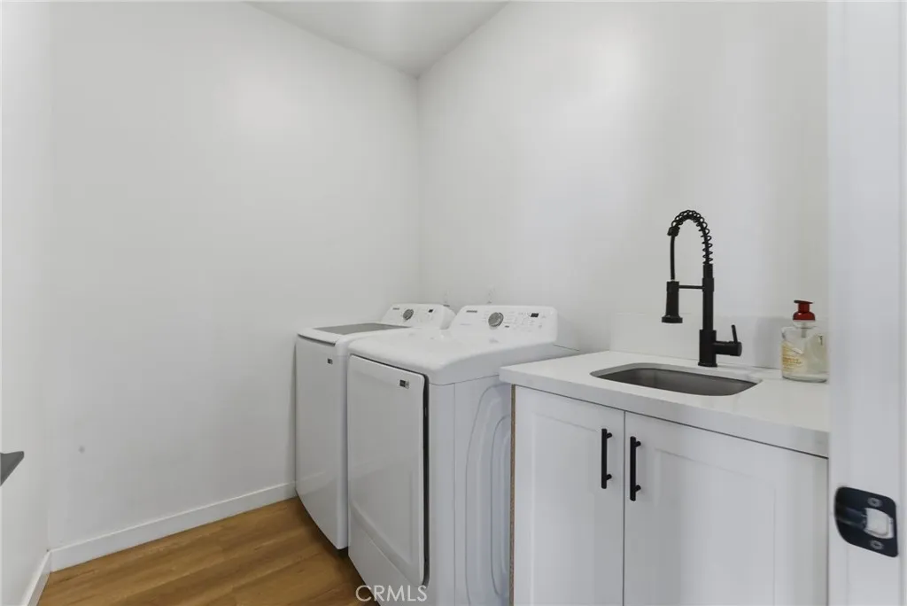Additional image 45 of 10710 Brookfield Drive, Riverside, CA 92505