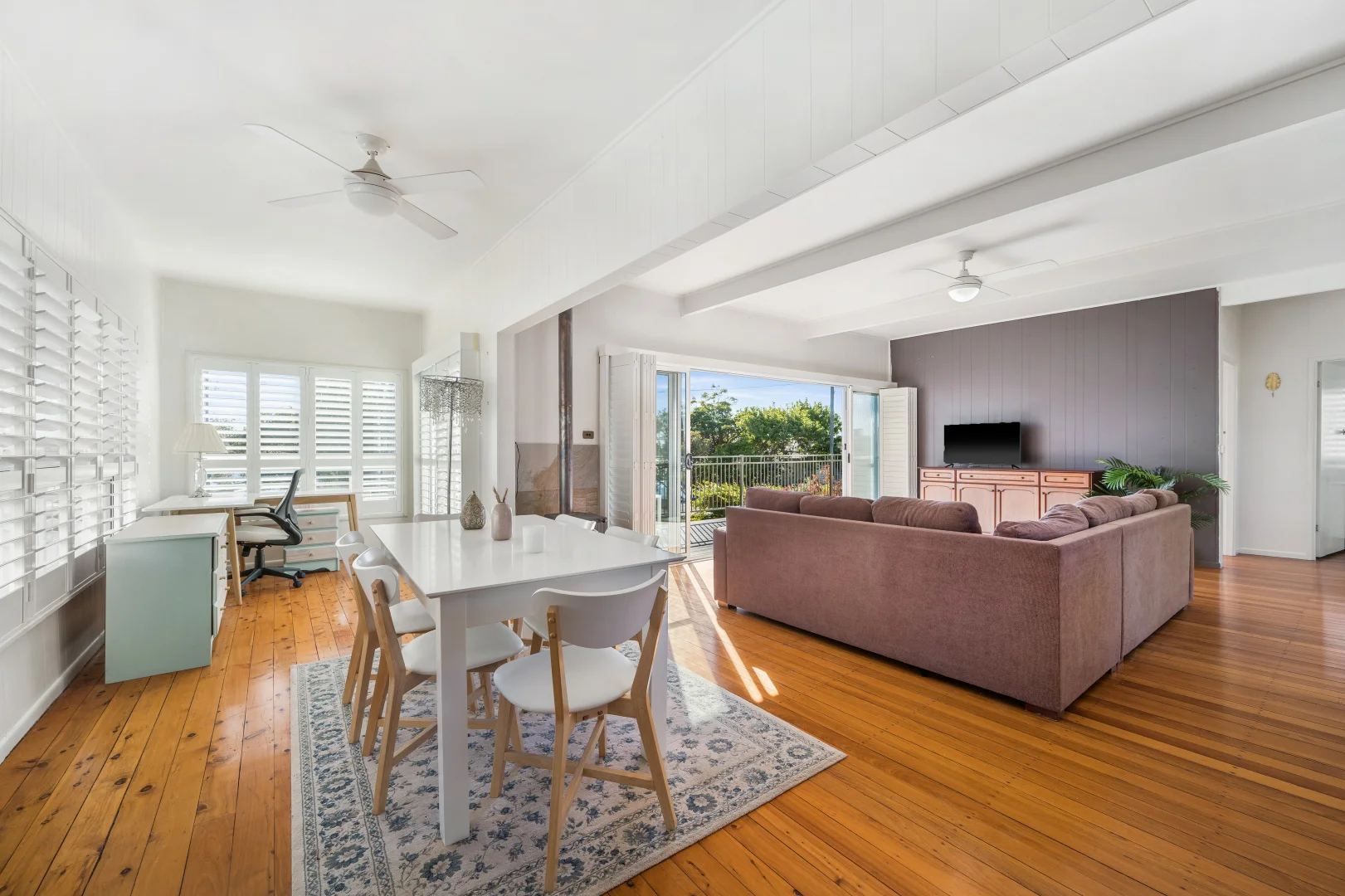 Additional image 7 of 266 Hastings River Drive, Port Macquarie NSW 2444