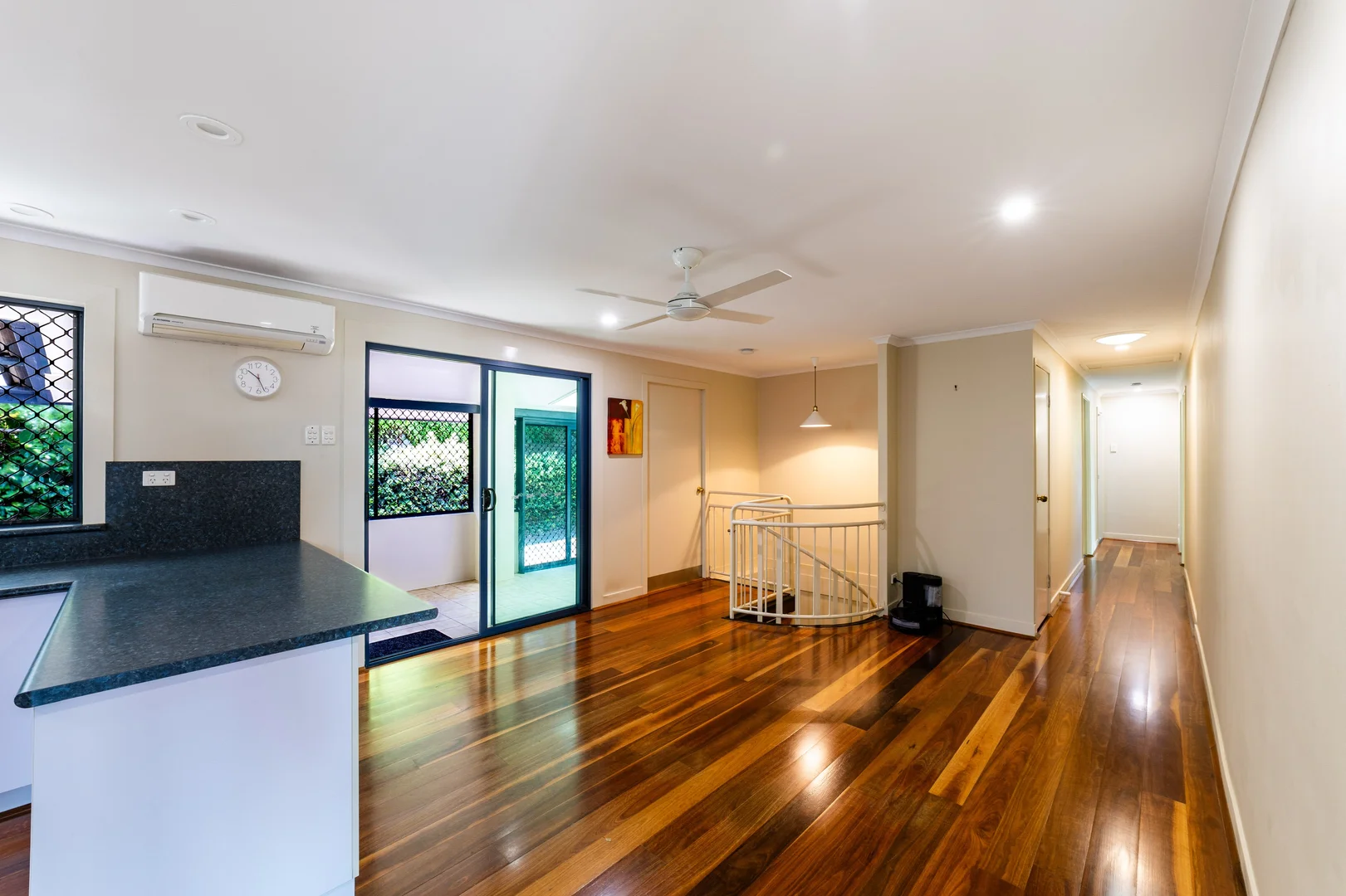 Additional image 5 of 17 Naish Avenue, Mount Pleasant QLD 4740
