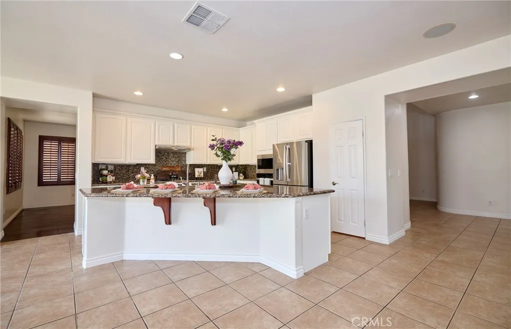 Additional image 13 of 12962 Riley Court, Rancho Cucamonga, CA 91739