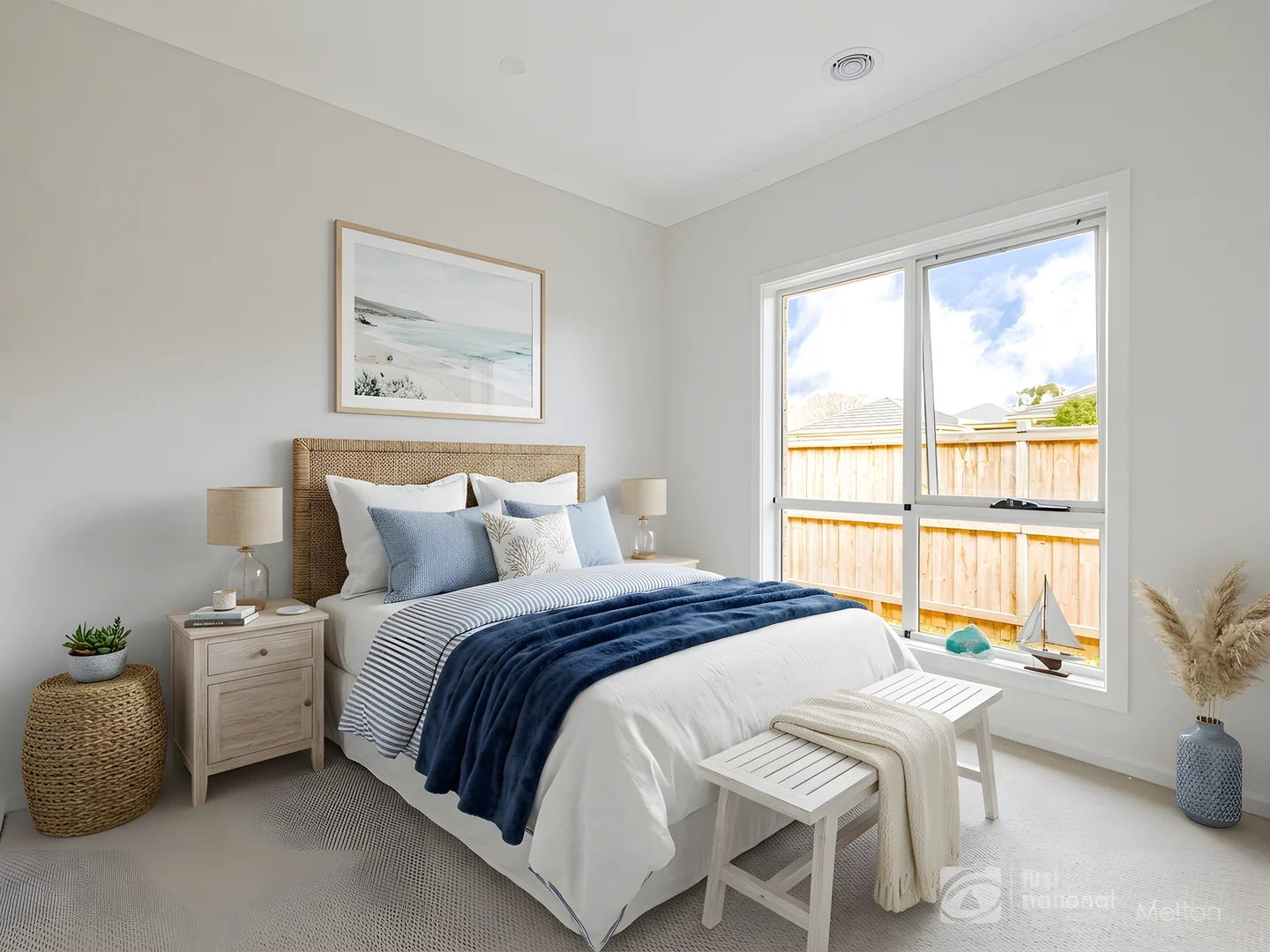 Additional image 5 of 30 St Arnaud Road, Eynesbury VIC 3338