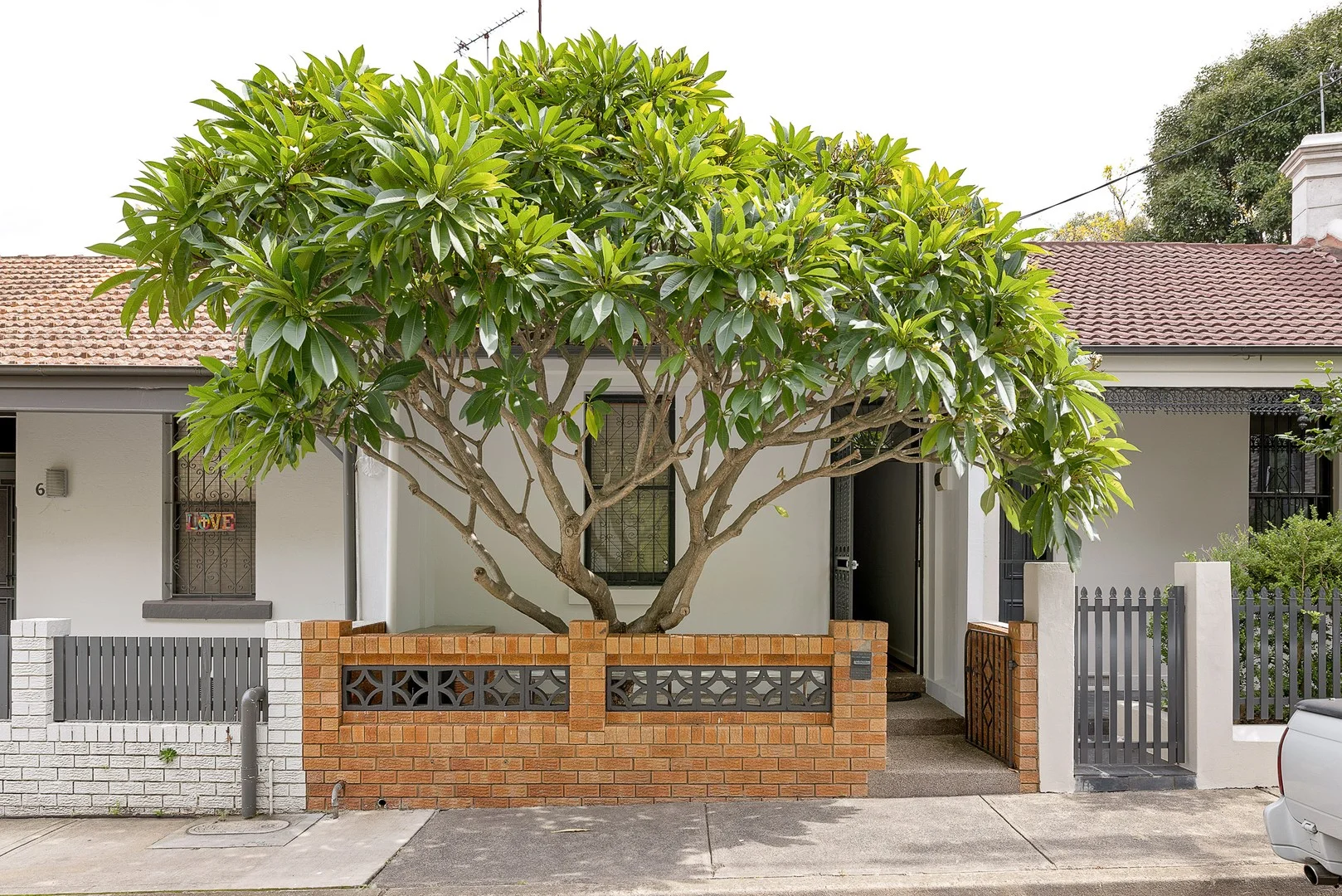 4 Marriott Street, Redfern NSW 2016