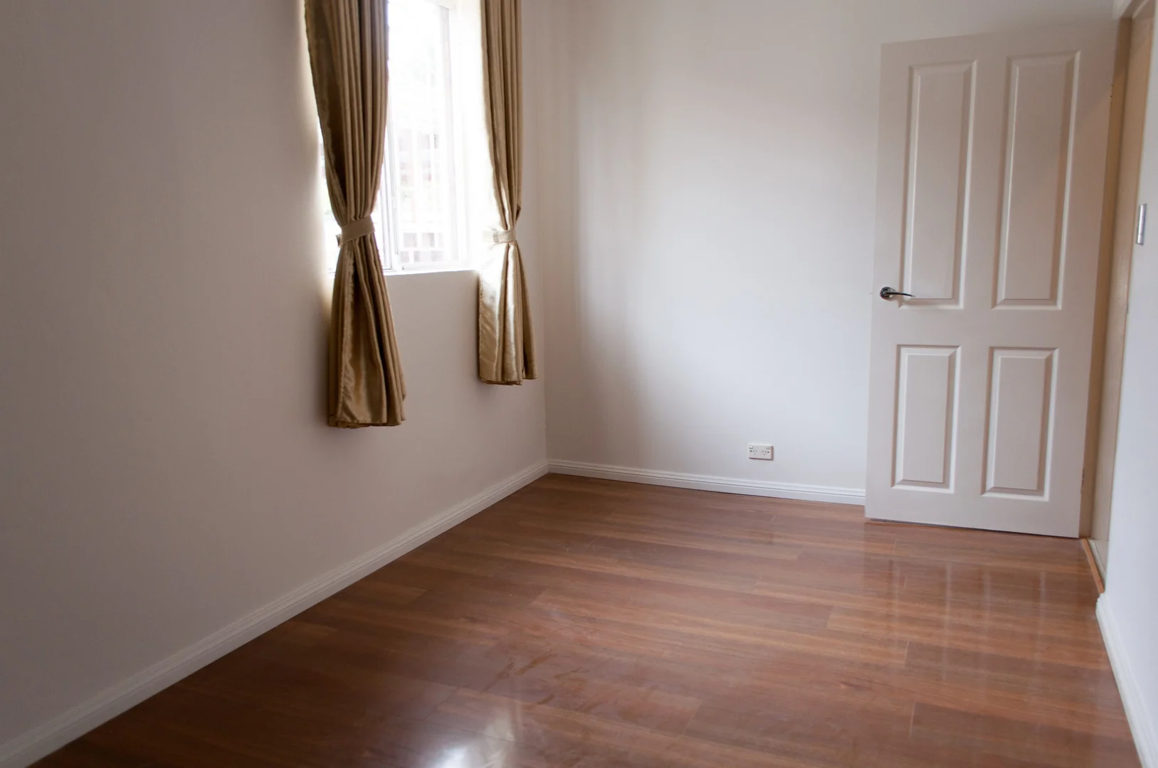 Additional image 5 of 35 Cragg Street, Condell Park NSW 2200