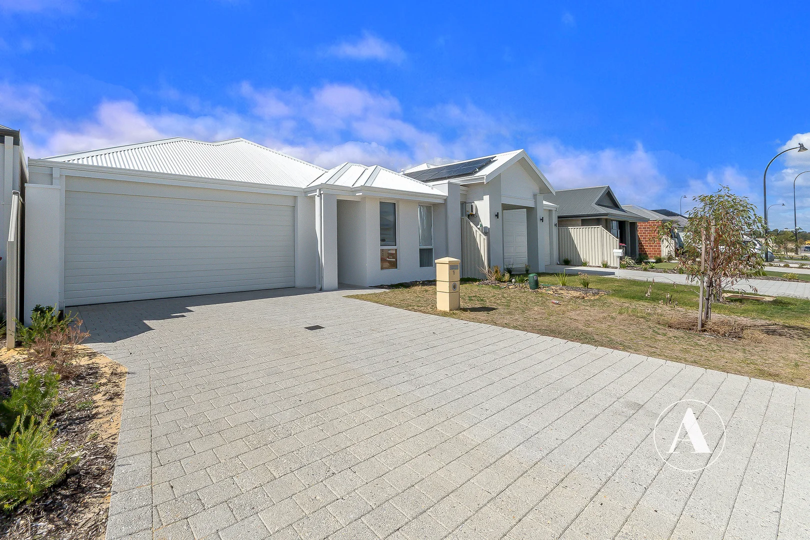 Additional image 2 of 15 Palmerston Loop, Hilbert WA 6112
