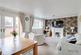 Additional image 9 of Harwood Gardens, Waterthorpe, Sheffield, S20