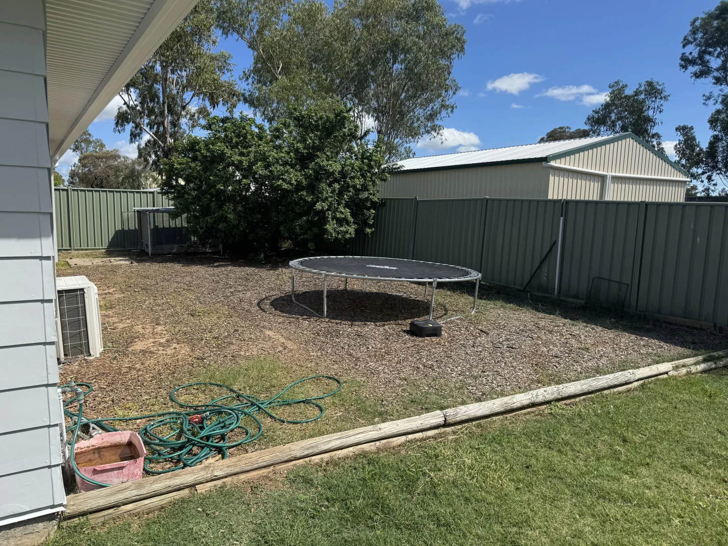 Additional image 3 of 17 BEITZ STREET, Roma QLD 4455