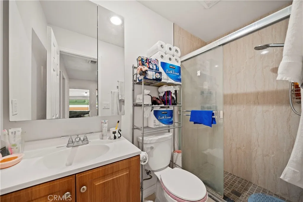 Additional image 68 of 1454 Ameluxen Avenue, Hacienda Heights, CA 91745