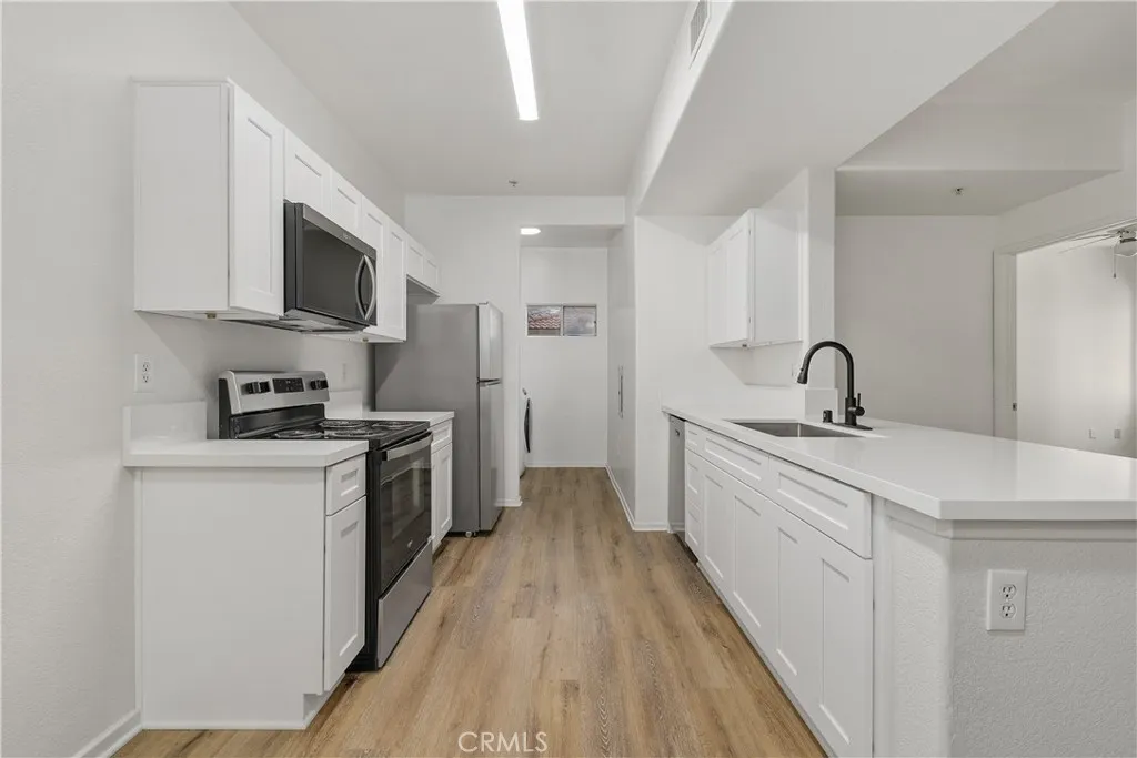 Additional image 24 of 24909 Madison Ave Unit 2412, Murrieta, CA 92562