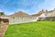 Additional image 6 of Barton Road, Newport, Isle of Wight, PO30