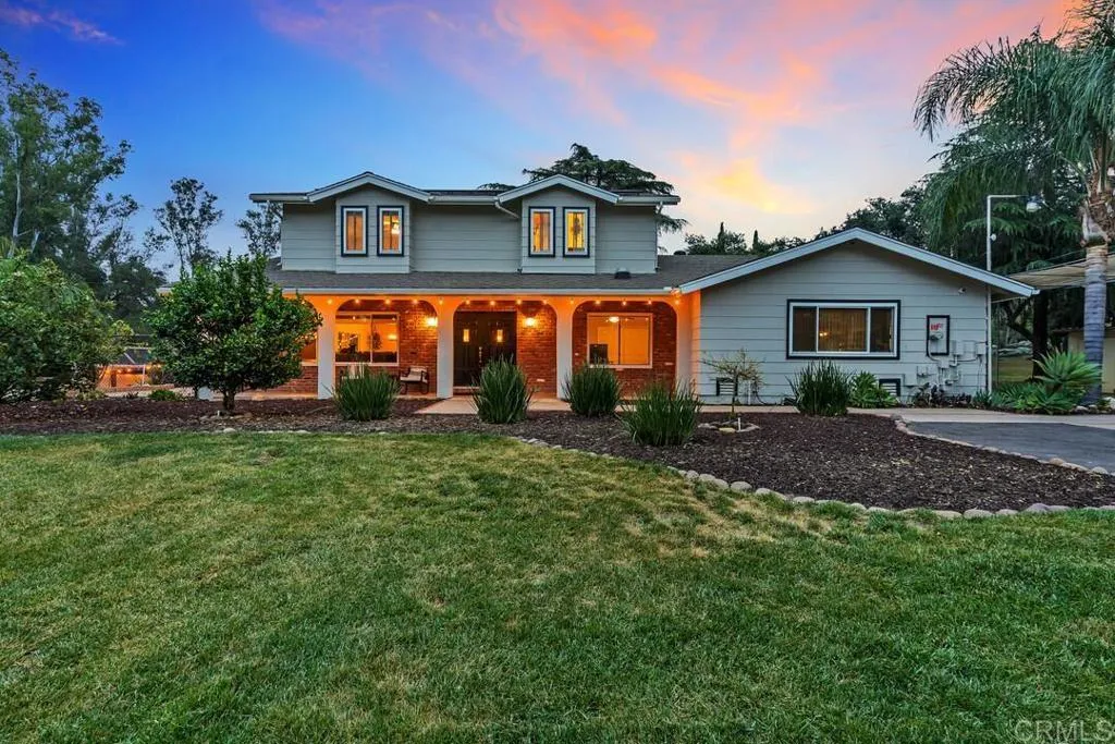 Additional image 76 of 1240 S Grade Road, Alpine, CA 91901