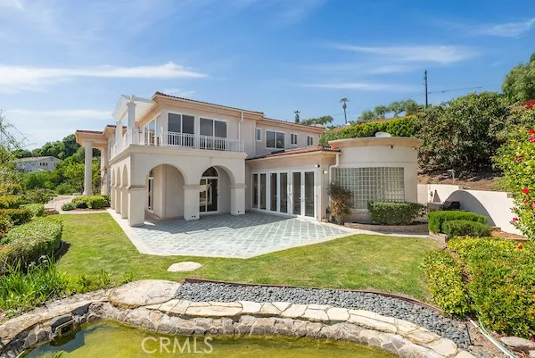 Additional image 103 of 30665 Palos Verdes Dr. E, Rancho Palos Verdes, CA 90275