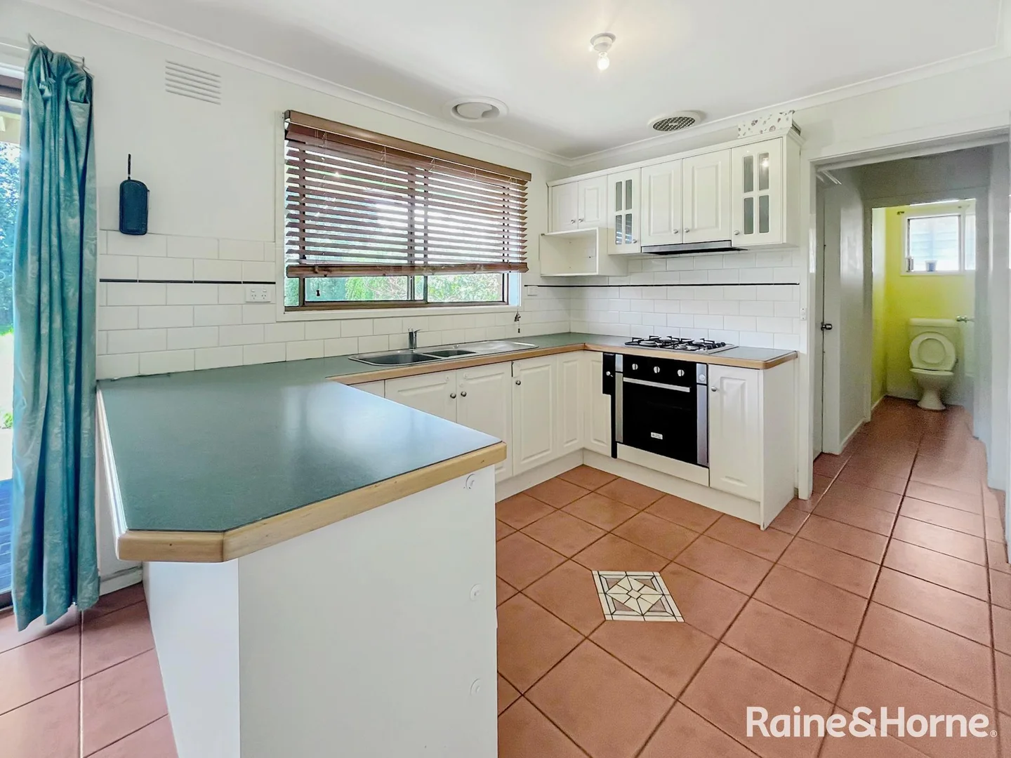 Additional image 3 of 9 Clairmont Avenue, Cranbourne VIC 3977