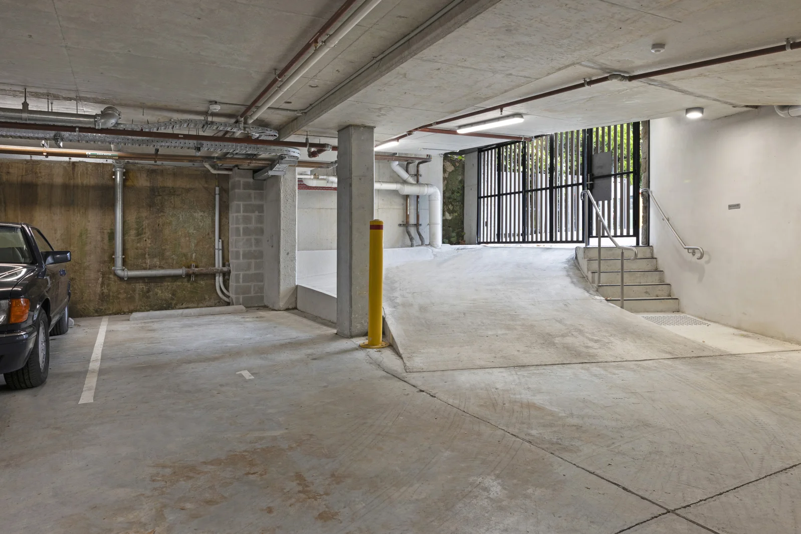 Additional image 9 of 101/448 Edgecliff Road, Edgecliff NSW 2027