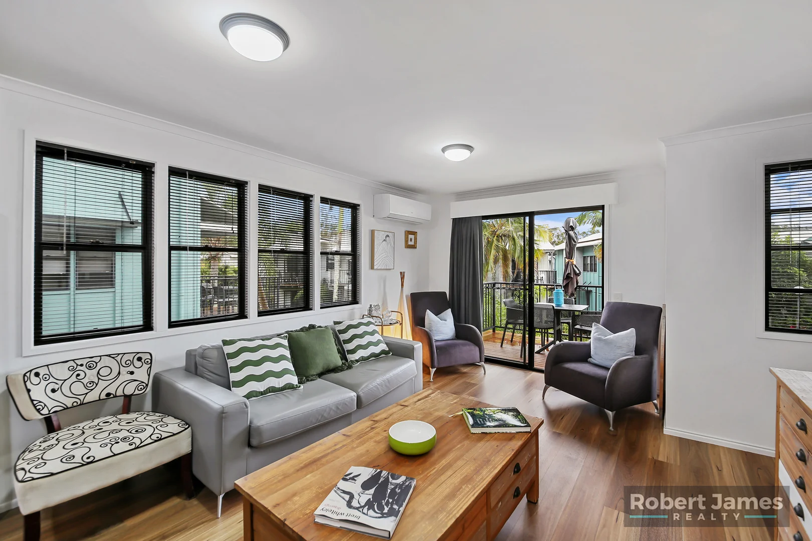 Additional image 5 of 439 & 440/3 Hilton Tce, Tewantin QLD 4565