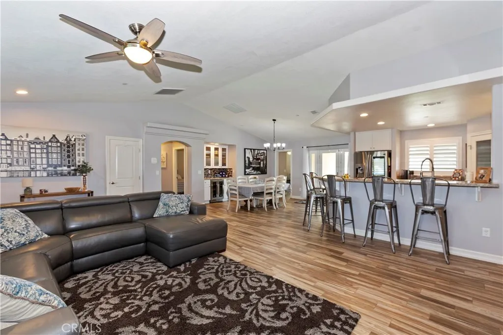Additional image 65 of 18155 Dunkirk St, Hesperia, CA 92345