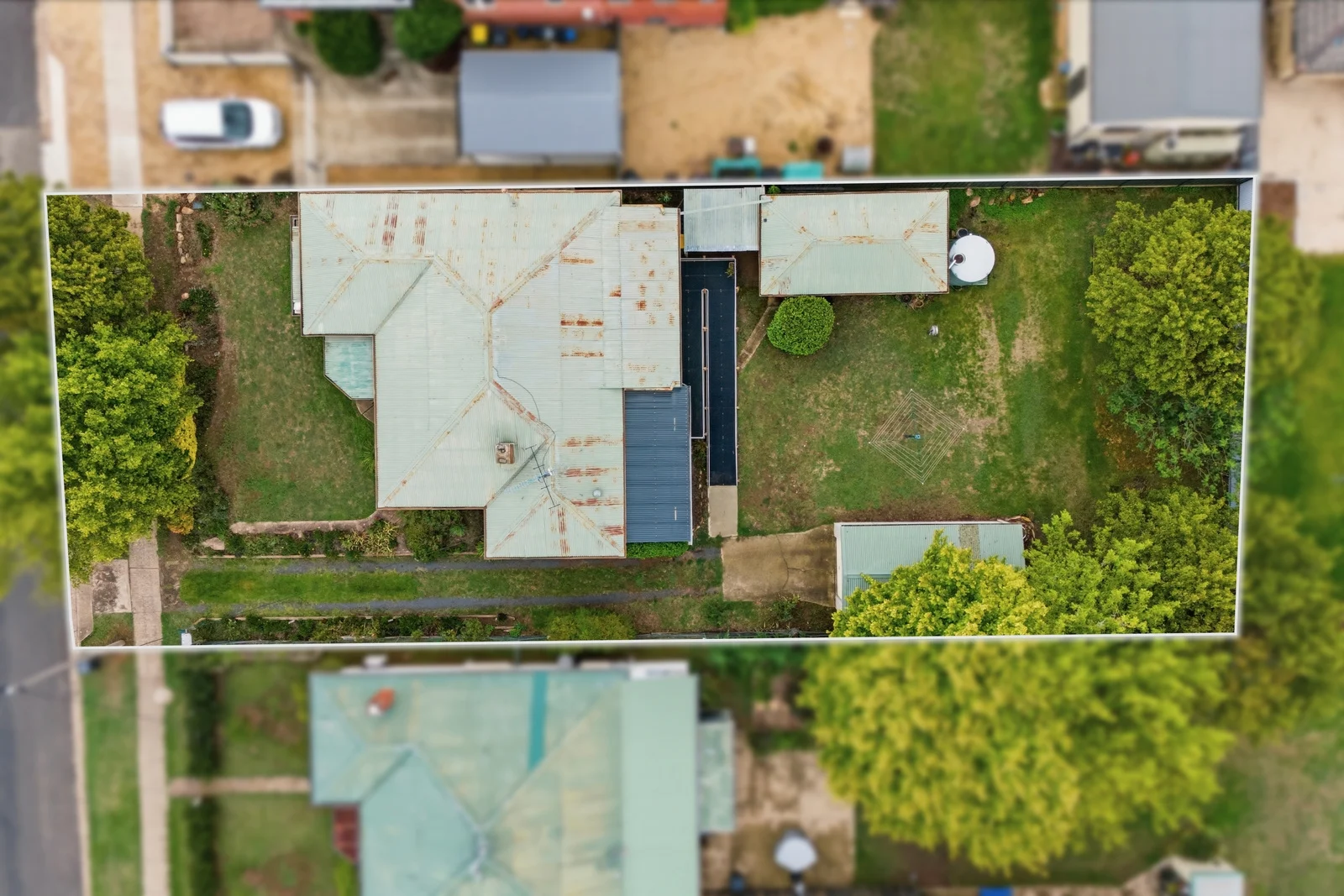 Additional image 34 of 17 Mont Street, Yass NSW 2582