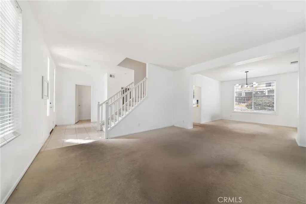Additional image 4 of 31824 Palm Vista Court, Menifee, CA 92584