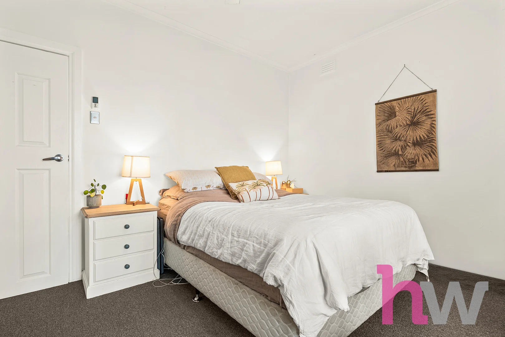 Additional image 9 of 5 Schroeter Street, Winchelsea VIC 3241