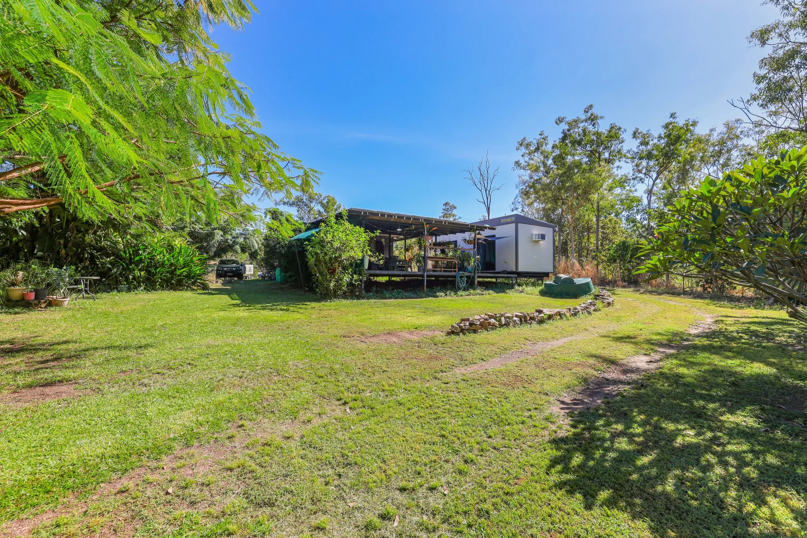 Additional image 23 of 195 Madigan Road, Marrakai NT 0822