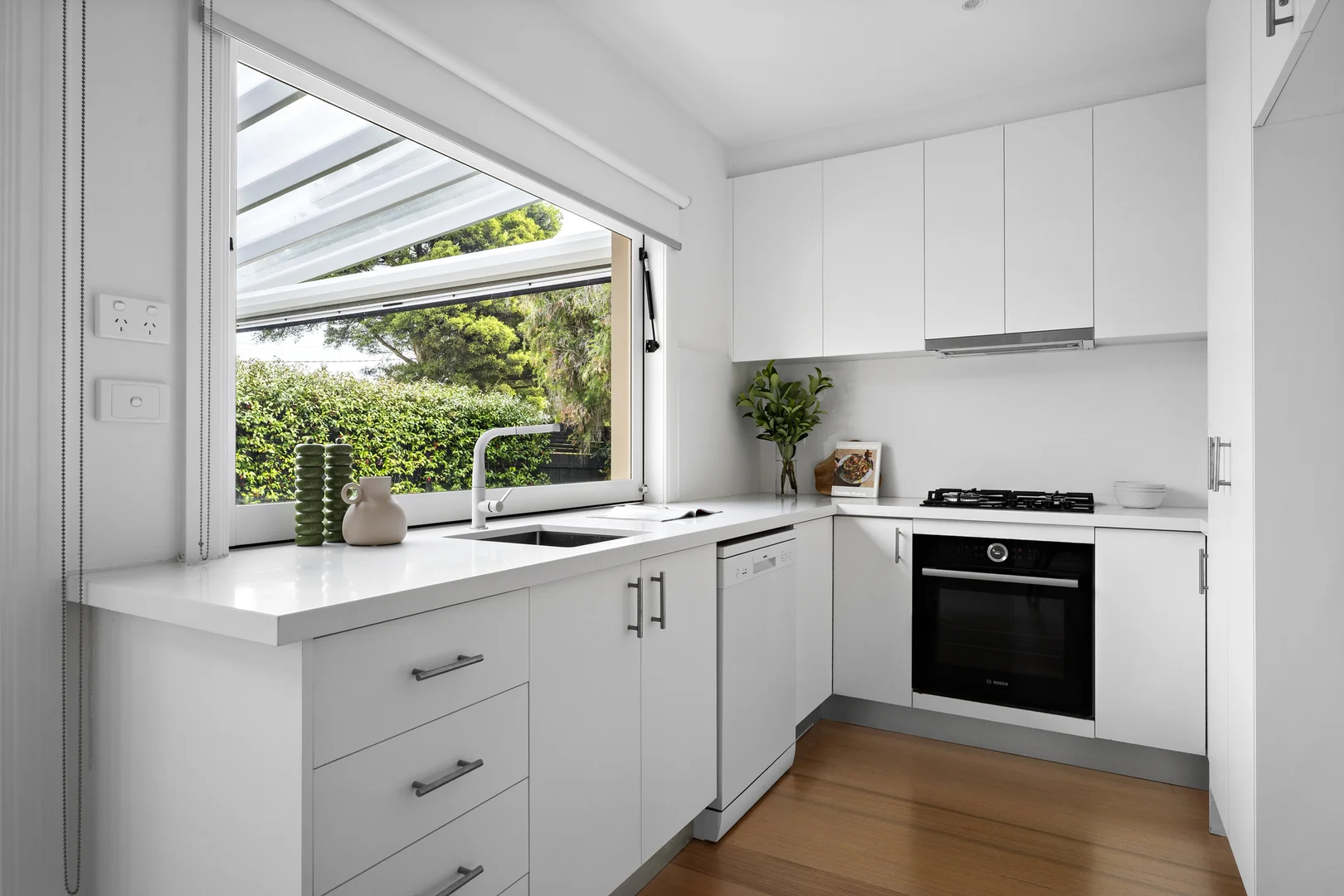 Additional image 5 of 1/36 Darling Street, Hughesdale VIC 3166