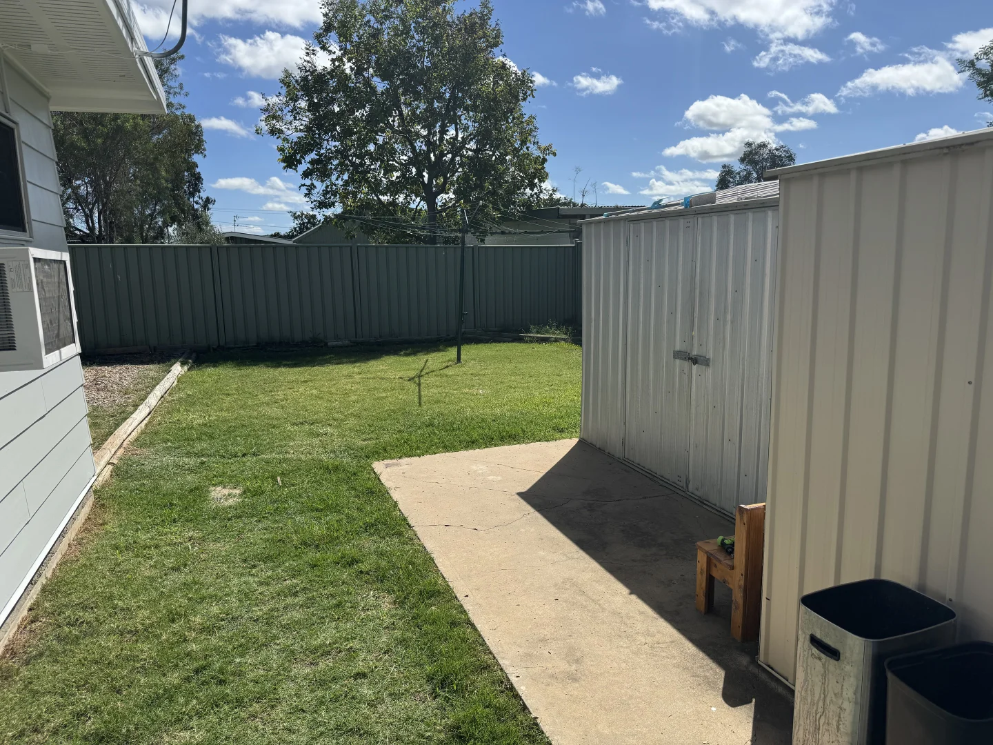 Additional image 6 of 17 BEITZ STREET, Roma QLD 4455