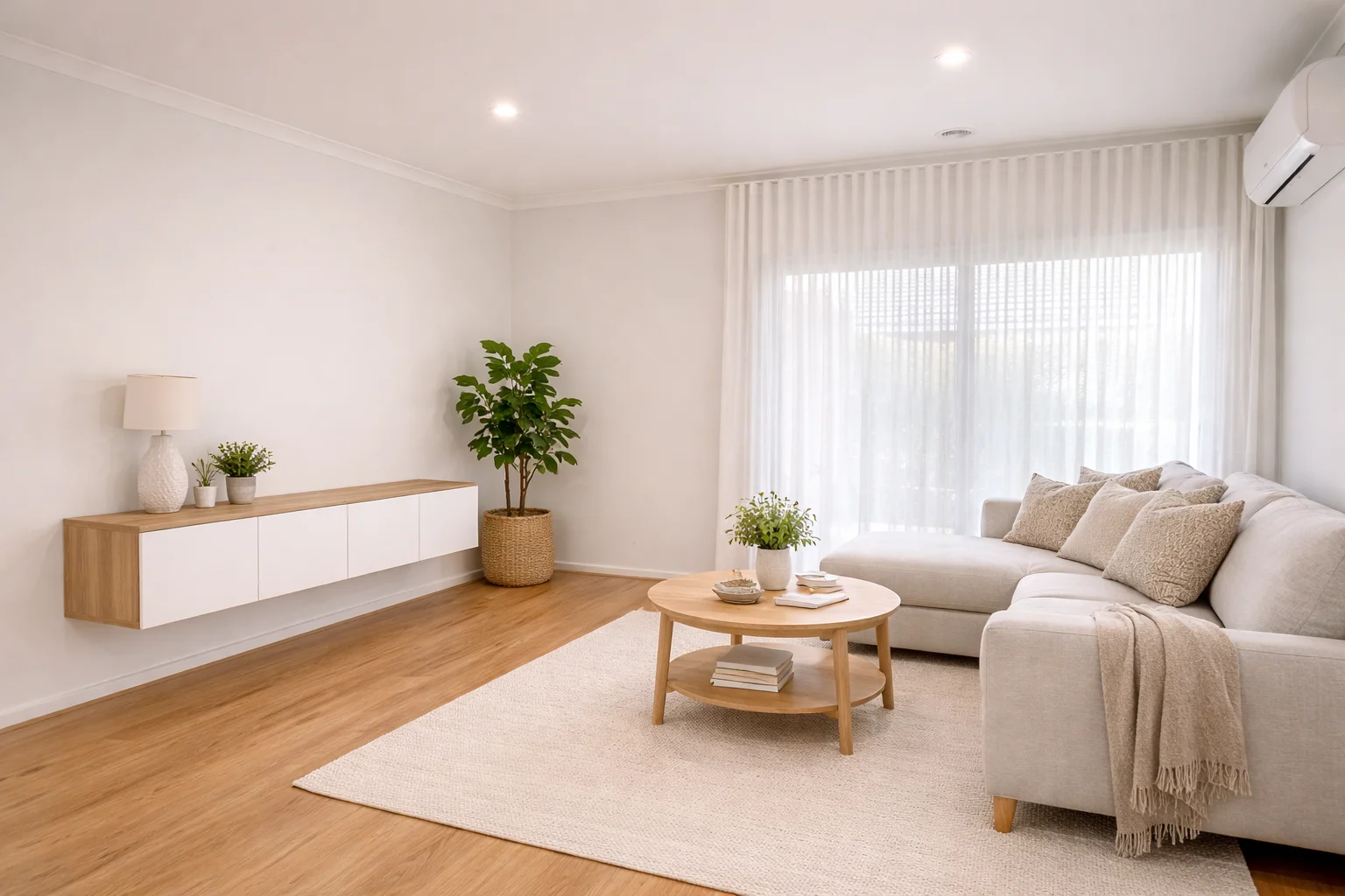 Additional image 6 of 18 Noyce Way, Rockbank VIC 3335