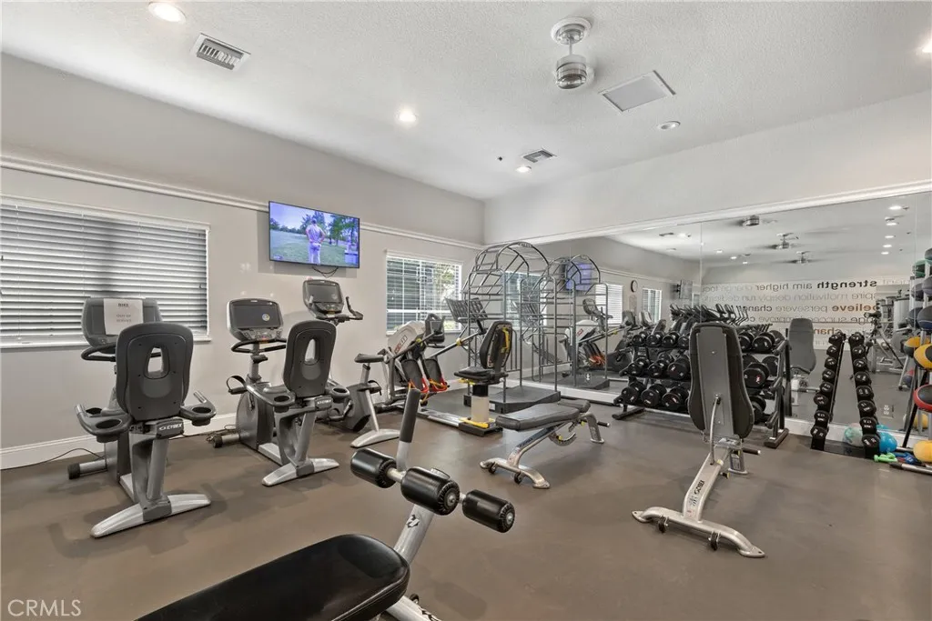 Additional image 119 of 24175 Via Llano, Murrieta, CA 92562