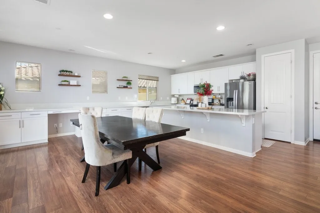 Additional image 46 of 30354 Woodland Hills Street, Murrieta, CA 92563