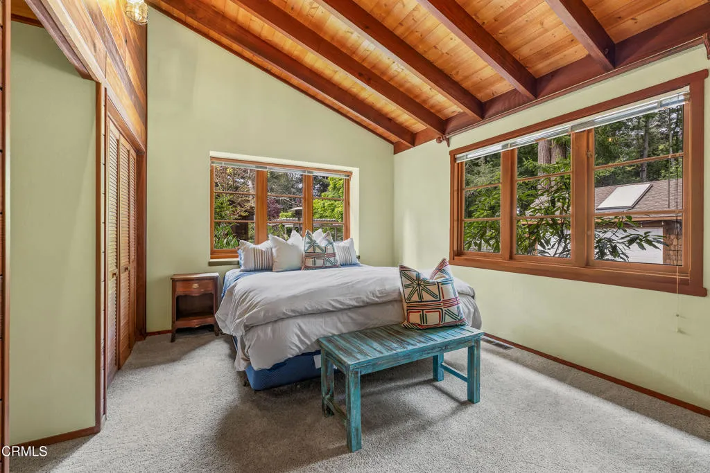Additional image 74 of 32450 Simpson Lane, Fort Bragg, CA 95437