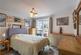 Additional image 6 of Stirchley Road, Stirchley, Telford, Shropshire, TF3