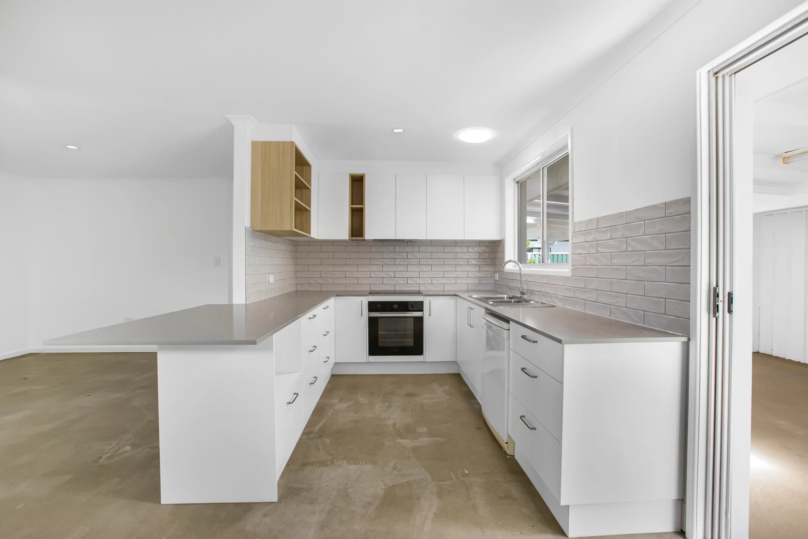 Additional image 5 of 10 Nindoah Street, Wurtulla QLD 4575