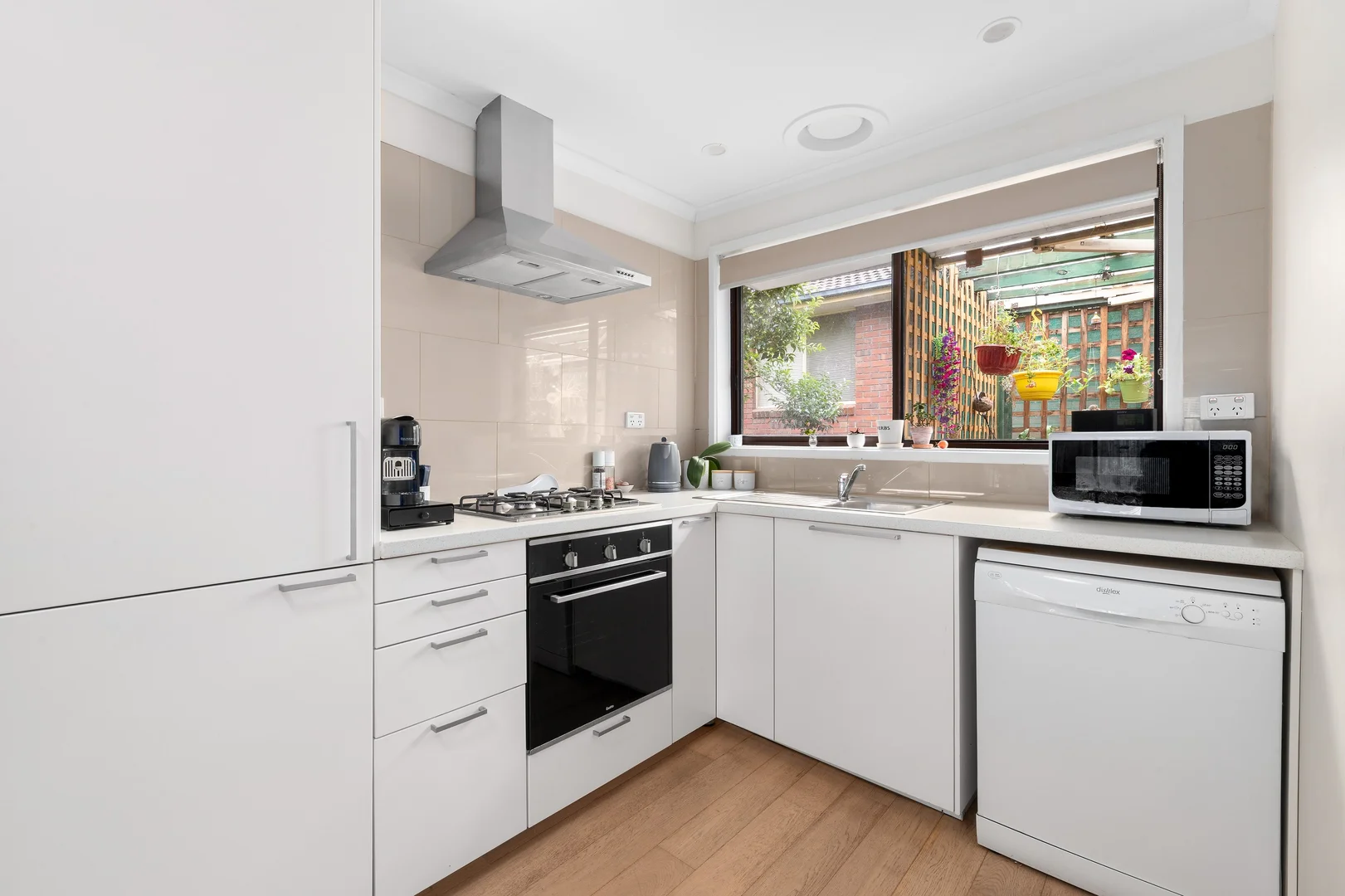 Additional image 5 of 9/68 Brown Street, Heidelberg VIC 3084