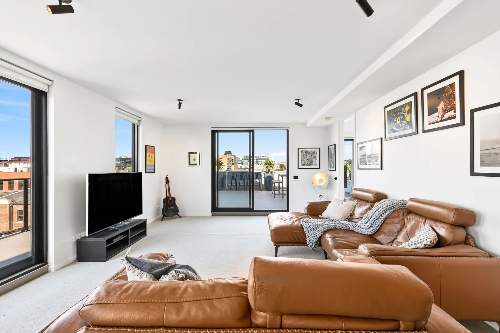 Additional image 4 of 403/8-10 McLarty Place, Geelong VIC 3220